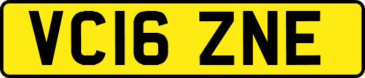 VC16ZNE