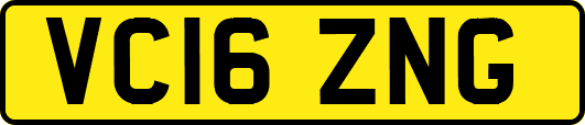 VC16ZNG