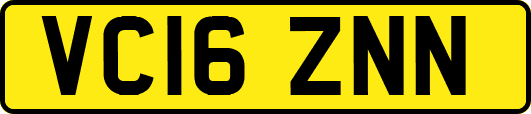 VC16ZNN