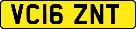 VC16ZNT