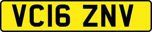 VC16ZNV