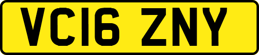 VC16ZNY