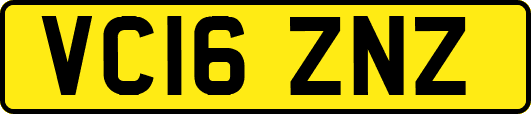 VC16ZNZ