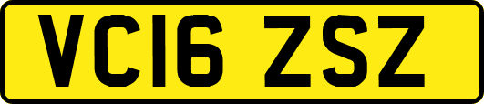 VC16ZSZ