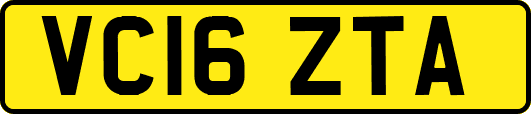 VC16ZTA