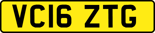 VC16ZTG