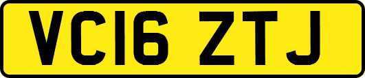 VC16ZTJ