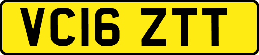VC16ZTT