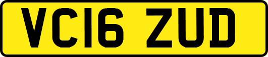 VC16ZUD