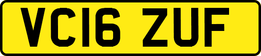 VC16ZUF