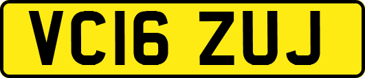 VC16ZUJ