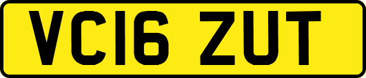 VC16ZUT
