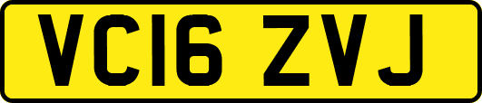 VC16ZVJ