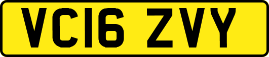 VC16ZVY