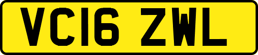 VC16ZWL