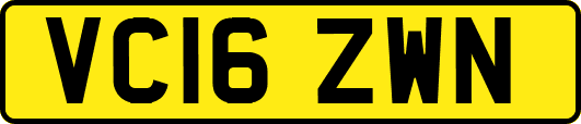 VC16ZWN