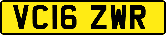 VC16ZWR