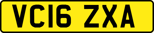 VC16ZXA