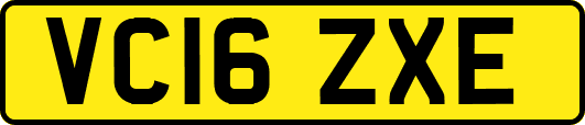 VC16ZXE