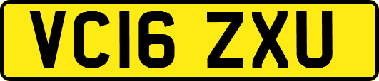 VC16ZXU