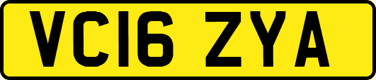 VC16ZYA