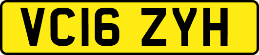VC16ZYH