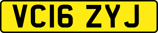 VC16ZYJ
