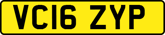 VC16ZYP