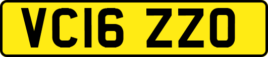 VC16ZZO