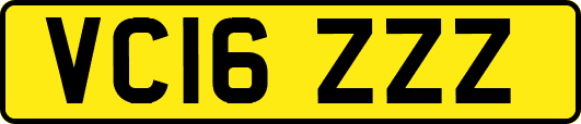 VC16ZZZ