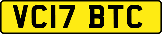 VC17BTC