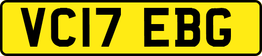 VC17EBG