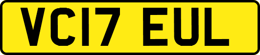 VC17EUL