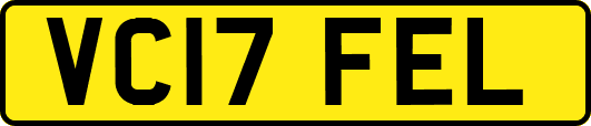 VC17FEL