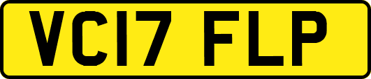 VC17FLP