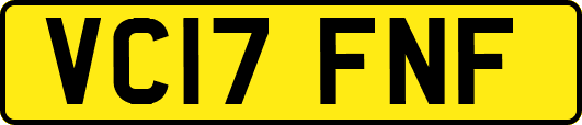 VC17FNF