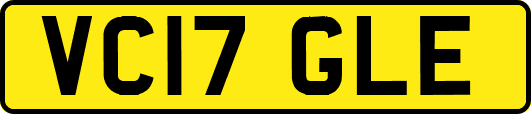 VC17GLE