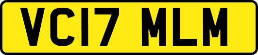 VC17MLM