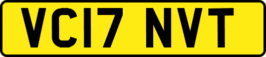 VC17NVT
