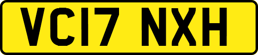 VC17NXH