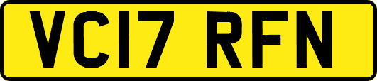 VC17RFN