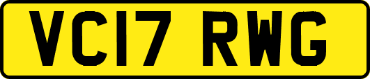 VC17RWG
