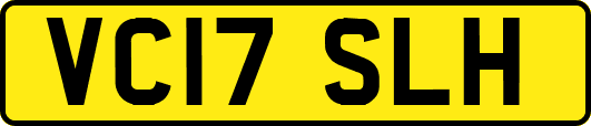 VC17SLH