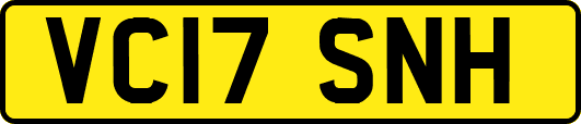 VC17SNH