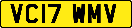 VC17WMV