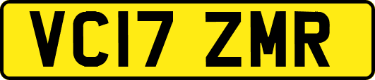 VC17ZMR