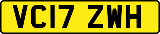 VC17ZWH