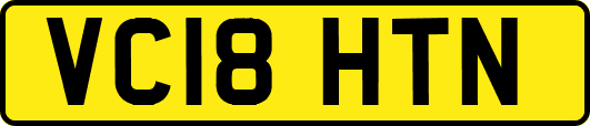 VC18HTN