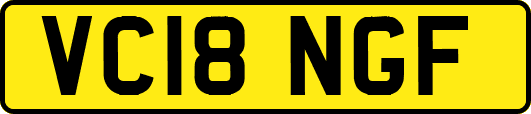 VC18NGF