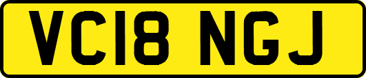 VC18NGJ
